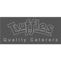 Truffles Caterers Ltd 1060588 Image 8